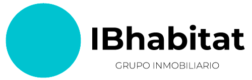 IBhabitat Corporate